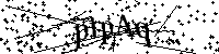 Por favor escriba las letras y números del CAPTCHA a continuación