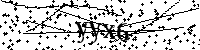 Por favor escriba las letras y números del CAPTCHA a continuación