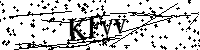 Por favor escriba las letras y números del CAPTCHA a continuación
