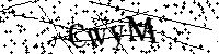 Por favor escriba las letras y números del CAPTCHA a continuación