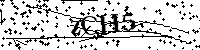 Por favor escriba las letras y números del CAPTCHA a continuación