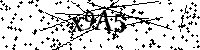 Por favor escriba las letras y números del CAPTCHA a continuación