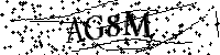 Por favor escriba las letras y números del CAPTCHA a continuación