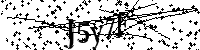 Por favor escriba las letras y números del CAPTCHA a continuación