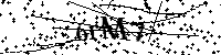 Por favor escriba las letras y números del CAPTCHA a continuación