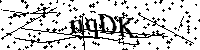 Por favor escriba las letras y números del CAPTCHA a continuación