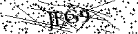 Por favor escriba las letras y números del CAPTCHA a continuación
