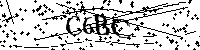 Por favor escriba las letras y números del CAPTCHA a continuación