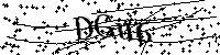 Por favor escriba las letras y números del CAPTCHA a continuación