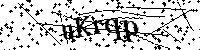 Por favor escriba las letras y números del CAPTCHA a continuación