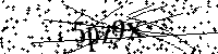 Por favor escriba las letras y números del CAPTCHA a continuación
