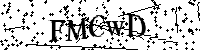 Por favor escriba las letras y números del CAPTCHA a continuación