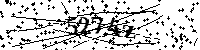 Por favor escriba las letras y números del CAPTCHA a continuación