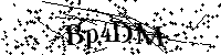 Por favor escriba las letras y números del CAPTCHA a continuación