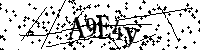 Por favor escriba las letras y números del CAPTCHA a continuación
