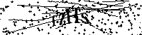 Por favor escriba las letras y números del CAPTCHA a continuación