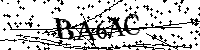 Por favor escriba las letras y números del CAPTCHA a continuación