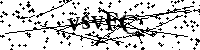 Por favor escriba las letras y números del CAPTCHA a continuación