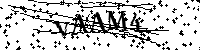 Por favor escriba las letras y números del CAPTCHA a continuación