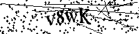 Por favor escriba las letras y números del CAPTCHA a continuación