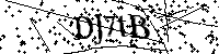 Por favor escriba las letras y números del CAPTCHA a continuación