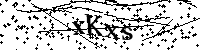 Por favor escriba las letras y números del CAPTCHA a continuación