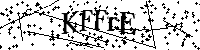 Por favor escriba las letras y números del CAPTCHA a continuación