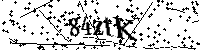 Por favor escriba las letras y números del CAPTCHA a continuación