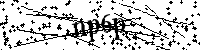 Por favor escriba las letras y números del CAPTCHA a continuación