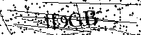 Por favor escriba las letras y números del CAPTCHA a continuación