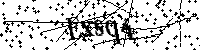 Por favor escriba las letras y números del CAPTCHA a continuación