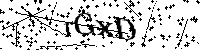 Por favor escriba las letras y números del CAPTCHA a continuación