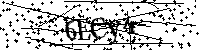 Por favor escriba las letras y números del CAPTCHA a continuación