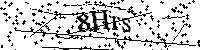 Por favor escriba las letras y números del CAPTCHA a continuación