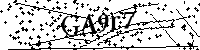 Por favor escriba las letras y números del CAPTCHA a continuación