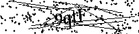 Por favor escriba las letras y números del CAPTCHA a continuación