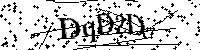 Por favor escriba las letras y números del CAPTCHA a continuación