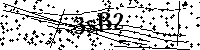 Por favor escriba las letras y números del CAPTCHA a continuación