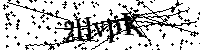 Por favor escriba las letras y números del CAPTCHA a continuación