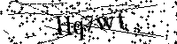 Por favor escriba las letras y números del CAPTCHA a continuación