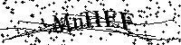 Por favor escriba las letras y números del CAPTCHA a continuación