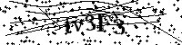 Por favor escriba las letras y números del CAPTCHA a continuación