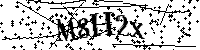 Por favor escriba las letras y números del CAPTCHA a continuación