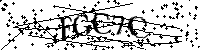 Por favor escriba las letras y números del CAPTCHA a continuación