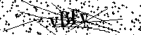 Por favor escriba las letras y números del CAPTCHA a continuación