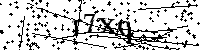 Por favor escriba las letras y números del CAPTCHA a continuación