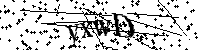 Por favor escriba las letras y números del CAPTCHA a continuación