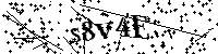 Por favor escriba las letras y números del CAPTCHA a continuación