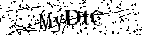 Por favor escriba las letras y números del CAPTCHA a continuación