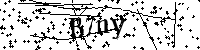Por favor escriba las letras y números del CAPTCHA a continuación